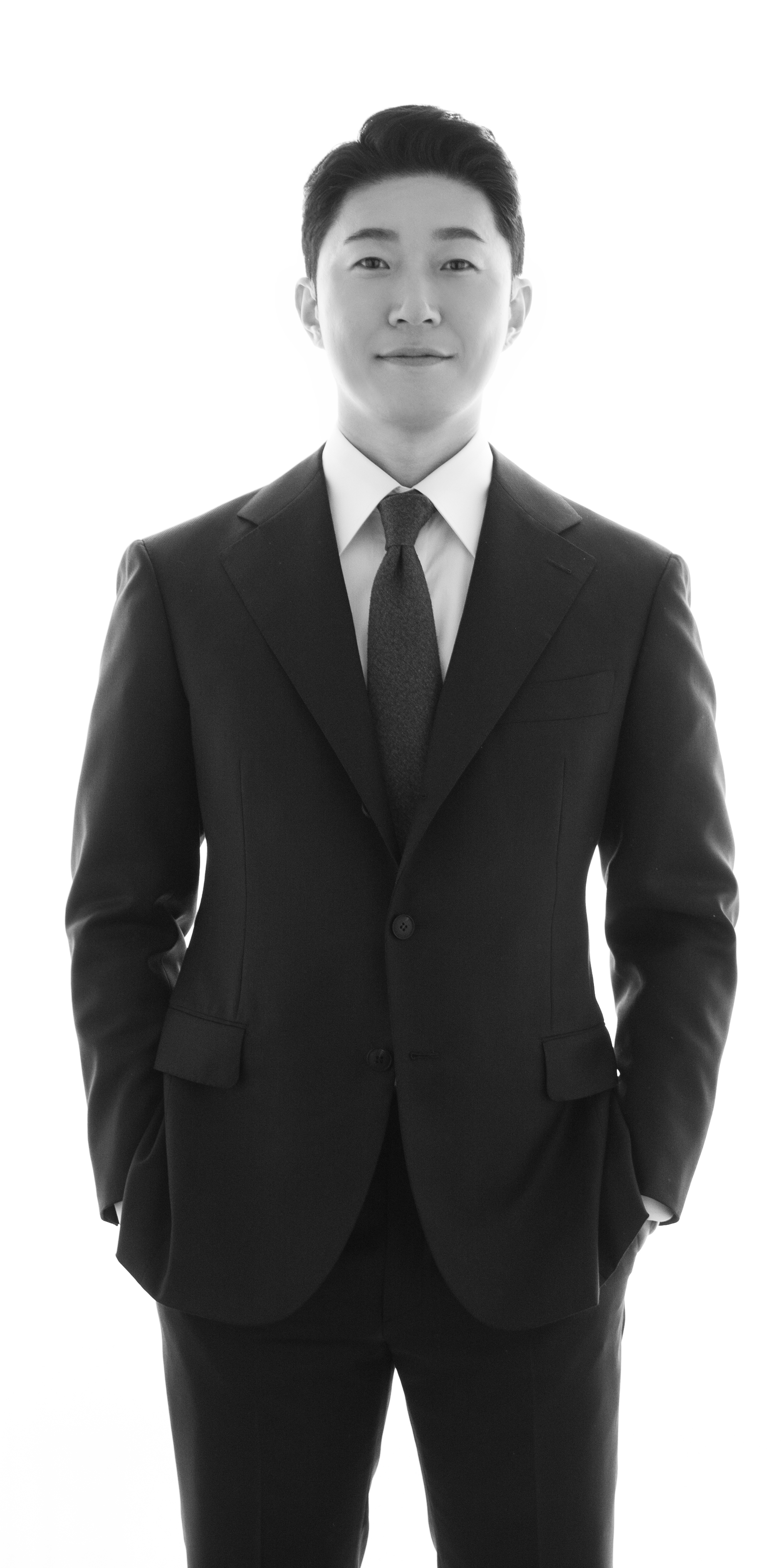 대표세무사 장지웅